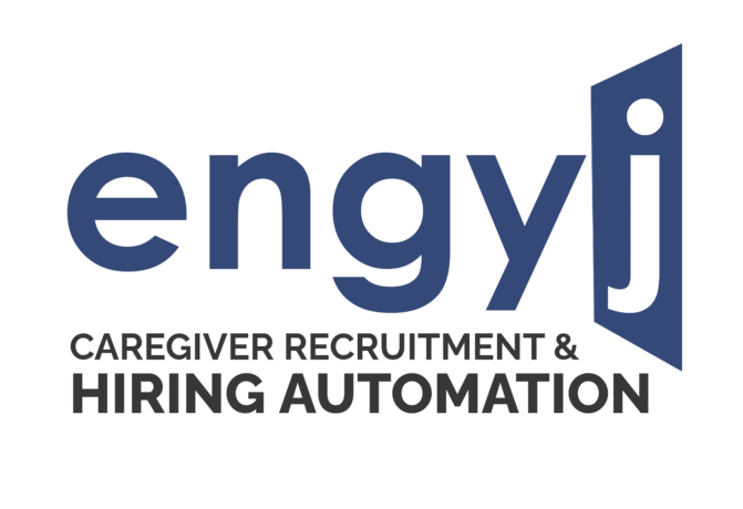 Engyj Logo